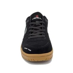 Men's Airwalk Mongo Composite Toe -Work Shoe Store 2 650 airwalk mongo composite toe black gum1
