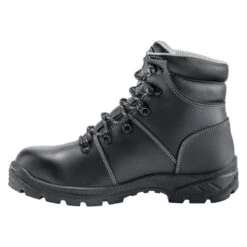 Men's Avenger 6" Builder EH Waterproof Boots 23 Men's Avenger 6" Builder EH Waterproof Boots -Work Shoe Store 2 650 avenger 6 builder eh waterproof boots black1
