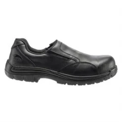 Men's Avenger 7107 Composite Toe -Work Shoe Store 2 650 avenger 7107 composite toe black