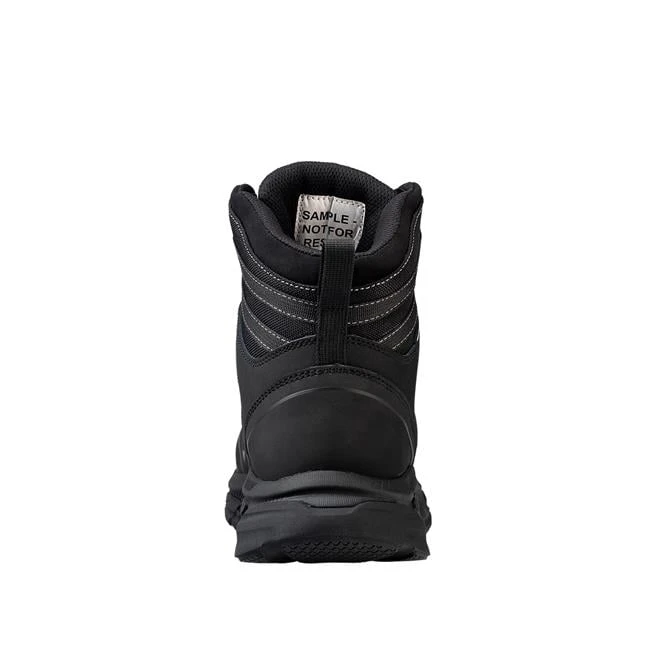 Men's Avenger K4 Mid Alloy Toe Waterproof Boots 7 Men's Avenger K4 Mid Alloy Toe Waterproof Boots - Image 7