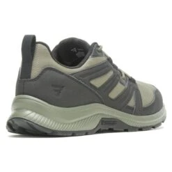 Men's Bates Rallyforce -Work Shoe Store 2 650 bates rallyforce olive