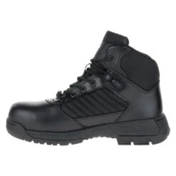 Women's Bates Tactical Sport 2 Mid Composite Toe Boots -Work Shoe Store 2 650 bates tactical sport 2 mid composite toe boots black