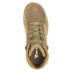 Women's Bates Tactical Sport 2 Mid Composite Toe Boots -Work Shoe Store 2 650 bates tactical sport 2 mid composite toe boots coyote brown