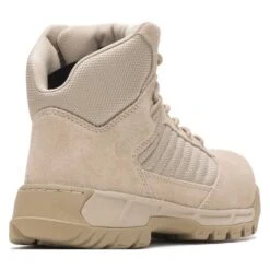 Women's Bates Tactical Sport 2 Mid Composite Toe Boots -Work Shoe Store 2 650 bates tactical sport 2 mid composite toe boots desert sand