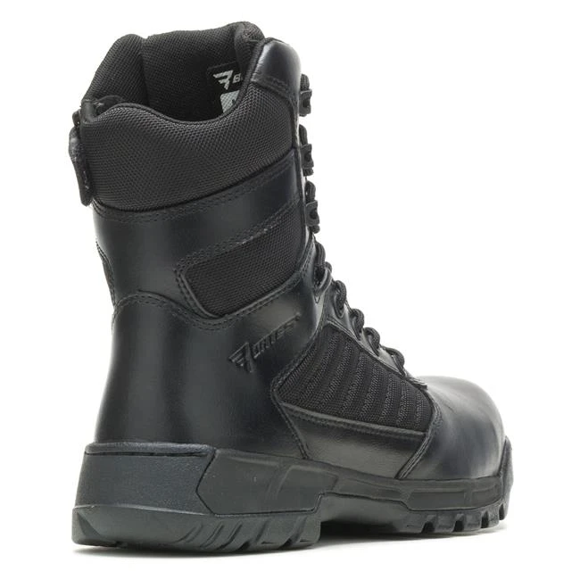 Men's Bates Tactical Sport 2 Tall Side-Zip-Composite Toe Boots 3 Men's Bates Tactical Sport 2 Tall Side-Zip-Composite Toe Boots - Image 3