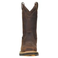 Men's Carolina 11" Actuator WorkFlex Waterproof Composite Toe Work Boots 8 Men's Carolina 11" Actuator WorkFlex Waterproof Composite Toe Work Boots -Work Shoe Store 2 650 carolina 11 actuator workflex waterproof composite toe work boots brown