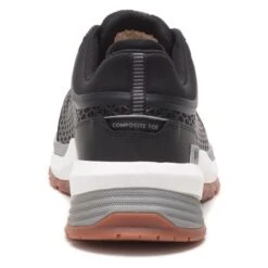 Men's CAT Streamline 2.0 22 Men's CAT Streamline 2.0 -Work Shoe Store 2 650 cat streamline 2 0 black