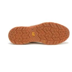 Men's CAT Streamline 2.0 Mesh Composite Toe -Work Shoe Store 2 650 cat streamline 2 0 mesh composite toe midnight