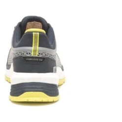 Men's CAT Streamline 2.0 33 Men's CAT Streamline 2.0 -Work Shoe Store 2 650 cat streamline 2 0 midnight wild dove