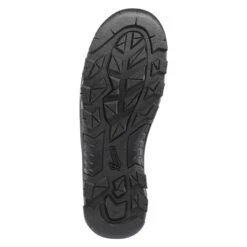 Men's Danner 3" Riverside Steel Toe Waterproof -Work Shoe Store 2 650 danner 3 riverside steel toe waterproof black