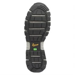 Women's Danner 3" Run Time ESD Composite Toe -Work Shoe Store 2 650 danner 3 run time esd composite toe black2