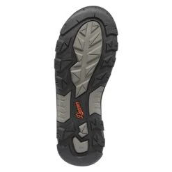 Women's Danner 4.5" Riverside Steel Toe Boots 7 Women's Danner 4.5" Riverside Steel Toe Boots -Work Shoe Store 2 650 danner 4 5 riverside steel toe boots gray orange