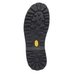 Women's Danner 5" Cascade Crest GTX Waterproof Boots 8 Women's Danner 5" Cascade Crest GTX Waterproof Boots -Work Shoe Store 2 650 danner 5 cascade crest gtx waterproof boots grizzly brown rhodo red gtx2