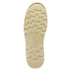 Men's Danner Danner Moto GTX Waterproof Boots -Work Shoe Store 2 650 danner moto gtx waterproof boots black