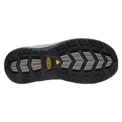 Women's Keen Utility Atlanta Cool II Steel Toe ESD -Work Shoe Store 2 650 keen utility atlanta cool ii steel toe esd gargoyle blue fog