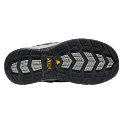 Women's Keen Utility Flint II Steel Toe -Work Shoe Store 2 650 keen utility flint ii steel toe cascade brown surf spray