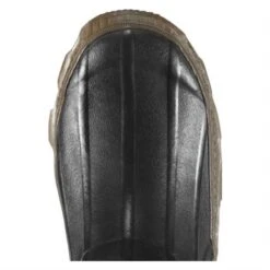 Women's LaCrosse 14" Grange Waterproof Boots -Work Shoe Store 2 650 lacrosse 14 grange waterproof boots black tan