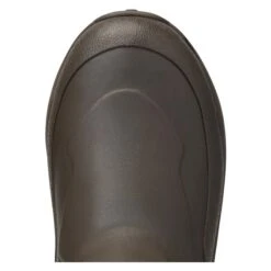 Men's LaCrosse 17" Alpha Agility 800G Waterproof Boots -Work Shoe Store 2 650 lacrosse 17 alpha agility 800g waterproof boots mossy oak country dna