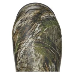 Men's LaCrosse 18" Alphaburly Pro 1000G Waterproof Boots -Work Shoe Store 2 650 lacrosse 18 alphaburly pro 1000g waterproof boots mossy oak country dna