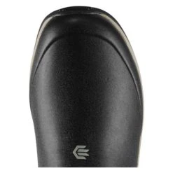 Women's LaCrosse 3.5" Alpha Meadow -Work Shoe Store 2 650 lacrosse 3 5 alpha meadow black