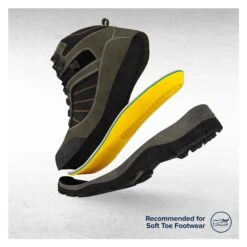 MEGAComfort PAM Diabetic -Work Shoe Store 2 650 megacomfort pam diabetic yellow