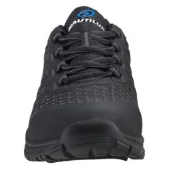 Men's Nautilus Stratus Oxford Alloy Toe -Work Shoe Store 2 650 nautilus stratus oxford alloy toe black