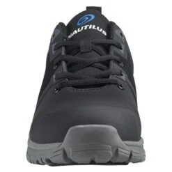 Women's Nautilus Zephyr ESD Alloy Toe -Work Shoe Store 2 650 nautilus zephyr esd alloy toe black2