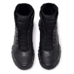 Men's Oakley SI Light Assault Boots -Work Shoe Store 2 650 oakley si light assault black