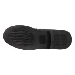 Men's Propper Uniform Dress Patent Oxfords -Work Shoe Store 2 650 propper uniform dress patent oxfords black