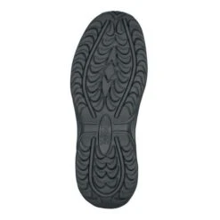 Women's Reebok 6" Rapid Response RB Composite Toe Side-Zip Boots -Work Shoe Store 2 650 reebok 6 rapid response rb composite toe side zip black2