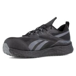 Women's Reebok Floatride Energy 3 Adventure Work Composite Toe -Work Shoe Store 2 650 reebok floatride energy 3 adventure work composite toe black2