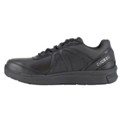 Women's Reebok Guide Performance Cross Trainer Steel Toe -Work Shoe Store 2 650 reebok guide performance cross trainer steel toe black