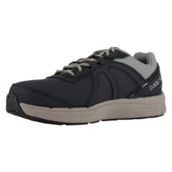 Men's Reebok Guide Work Steel Toe EH -Work Shoe Store 2 650 reebok guide work steel toe eh navy gray