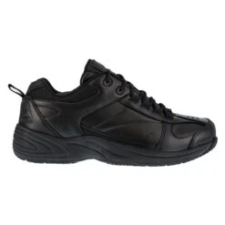 Men's Reebok Jorie -Work Shoe Store 2 650 reebok jorie black