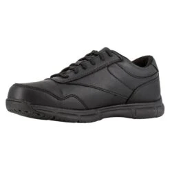 Women's Reebok Jorie LT Athletic -Work Shoe Store 2 650 reebok jorie lt athletic black
