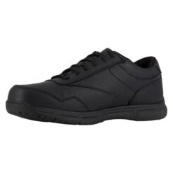 Men's Reebok Jorie LT EH -Work Shoe Store 2 650 reebok jorie lt eh black