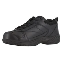 Women's Reebok Jorie Street Sport Jogger -Work Shoe Store 2 650 reebok jorie street sport jogger black