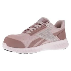 Women's Reebok Sublite Legend Work Composite Toe ESD -Work Shoe Store 2 650 reebok sublite legend work composite toe esd rose gold