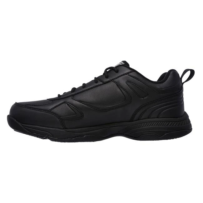 Men's Skechers Work Dighton 3 Men's Skechers Work Dighton - Image 3
