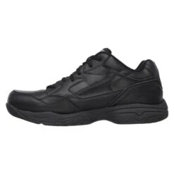 Men's Skechers Work Felton - Altair 8 Men's Skechers Work Felton - Altair -Work Shoe Store 2 650 skechers work felton altair black