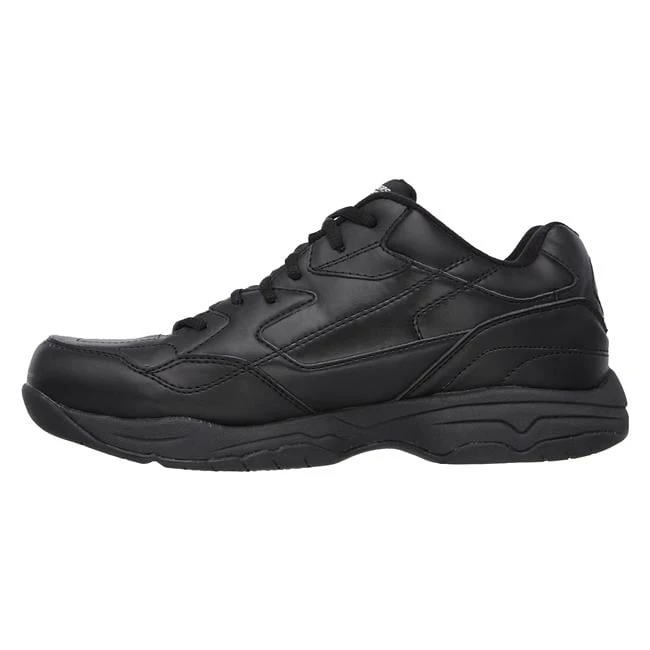 Men's Skechers Work Felton - Altair 3 Men's Skechers Work Felton - Altair - Image 3