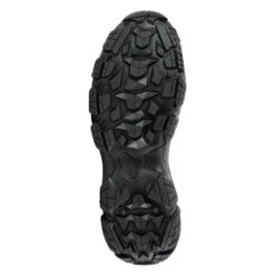 Men's Thorogood 6" Crosstrex Series Side Zip Waterproof Boots 5 Men's Thorogood 6" Crosstrex Series Side Zip Waterproof Boots -Work Shoe Store 2 650 thorogood 6 crosstrex series side zip waterproof boots black