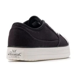 Men's Thorogood Warehouse Won Composite Toe -Work Shoe Store 2 650 thorogood warehouse won composite toe black