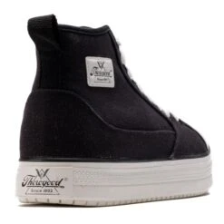 Men's Thorogood Warehouse Won Mid Composite Toe -Work Shoe Store 2 650 thorogood warehouse won mid composite toe black