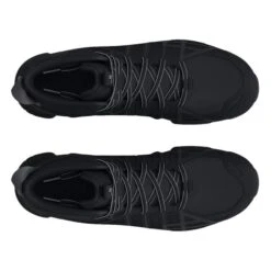 Men's Under Armour MG STRIKEFAST Mid Boots -Work Shoe Store 2 650 under armour mg strikefast mid boots black