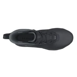 Men's Under Armour Stellar G2 Boots -Work Shoe Store 2 650 under armour stellar g2 boots black1