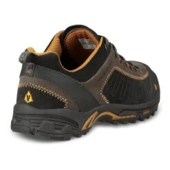 Men's Vasque Juxt -Work Shoe Store 2 650 vasque juxt peat sudan brown