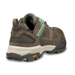 Women's Vasque Talus AT Low Ultra Dry Waterproof -Work Shoe Store 2 650 vasque talus at low ultra dry waterproof bungee cord