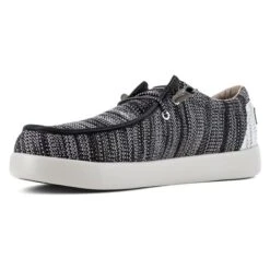 Women's Volcom Chill Casual Composite Toe ESD -Work Shoe Store 2 650 volcom chill casual composite toe esd static2