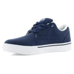 Men's Volcom True Composite Toe 17 Men's Volcom True Composite Toe -Work Shoe Store 2 650 volcom true composite toe navy light blue